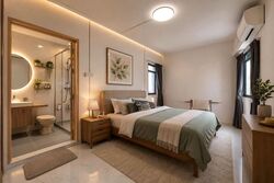 Blk 623 Jurong West Street 61 (Jurong West), HDB 5 Rooms #611112261